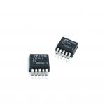 Original New LT1764AEQ BOM List IC Chips  Wholesale electronic components IC integrated circuit for sale