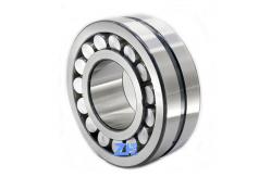 China 22332MA 22332MB Rod End Spherical Bearings High Load Carrying Capacity supplier