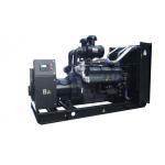 500kVA SDEC Diesel Generator for sale