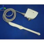 Siemens EC9-4 Compatible Ultrasound Transducer Endocavity Probe X300 System In Hospital