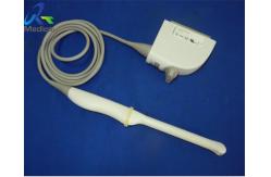 China Siemens EC9-4 Compatible Ultrasound Transducer Endocavity Probe X300 System In Hospital supplier
