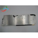 SIEMENS Siplace X Series 12mm SMT Feeder 00141271 New Condition Metal Material for sale