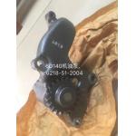 6218-51-2004 / 6261-51-2000 Oil Pump For 6D140 Engine