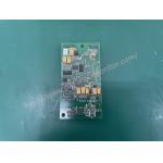 9006-30-33900 Patient Monitor SpO2 Board Mindray PM7000