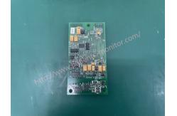China 9006-30-33900 Patient Monitor SpO2 Board Mindray PM7000 supplier