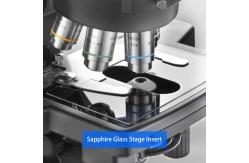 China OPTO-EDU A12.1091-H Manual Research 25mm Science Lab Microscope supplier