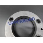 Graphite Round Carbon Ring For PROTOS MAX Machine