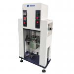 High-Precision Prototype Injection Molding Machine For Custom Plastic Parts for sale