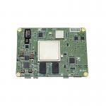 7422 IP Data Module Dual-channel High-performance With TCP/IP UDP HTTP Other Network Protocols for sale