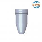 Stage Cementing Collar-Effective and Reliable for sale