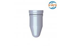 China Stage Cementing Collar-Effective and Reliable supplier