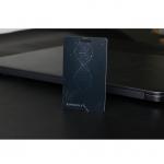 Real Time Positioning bluetooth 4.0 anti lost device 60m distance IP68 for sale
