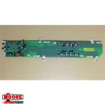 6SE7041-2WL84-1JC1 6SE7 041-2WL84-1JC1 Siemens Converter IGD Driver Board for sale