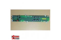 China 6SE7041-2WL84-1JC1 6SE7 041-2WL84-1JC1 Siemens Converter IGD Driver Board supplier