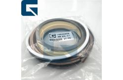 China 14625659 VOE14625659 Excavator EC460B EC480D Arm Cylinder Seal Kit supplier