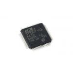 Microcontroller MCU STM32F401RET6 512Kbytes STM32 Dynamic Efficiency MCU for sale