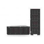 Lenovo Thinksystem St650 V2 Tower Server 2P 4U 128GB OEM