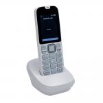 4G DECT Expandable Cordless Phone HD Voice Caller ID Backup Battery for sale