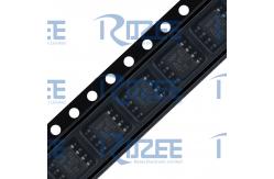 China PCF8523T/1,118 supplier