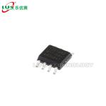 SOP 8 UART Interface IC 1201ARZ Isolated Electronic Chips SMT SMD for sale