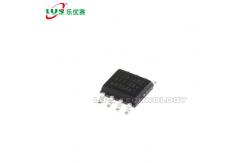 China SOP 8 UART Interface IC 1201ARZ Isolated Electronic Chips SMT SMD supplier