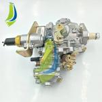 0460424354 Spare Parts R-558-2 Diesel Fuel Injection Pump T2643H076B