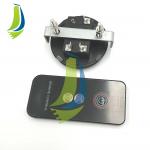 161-3932 Timer Meter For E312D E320D Excavator Spare Parts for sale