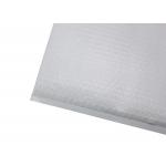 Padded Pantone 5X10 Bubble Mailers Poly Envelope Co Extruded for sale