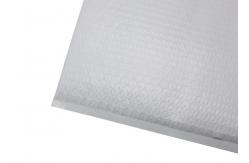 China Padded Pantone 5X10 Bubble Mailers Poly Envelope Co Extruded supplier