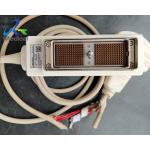 Aloka UST-5299 Ultrasound Transducer Probe Replace Crystal Solutions for sale