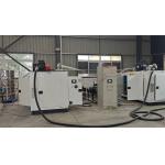 Premium CE Approved 2 Pcs 150kw 160kw In Parallel Silent Natural Gas BHKW CHP 300kw 320kw 400KVA for sale