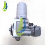 162-9608 Fuel Injection Pump For 3126B Engine 1629608 High Quality for sale