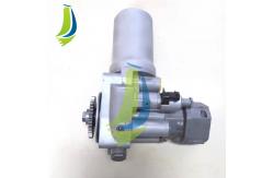China 162-9608 Fuel Injection Pump For 3126B Engine 1629608 High Quality supplier