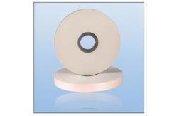 China 3 In1 Electrical Insulating Synthetic Mica Tape , Fireproof Cables Mica Tape Roll supplier