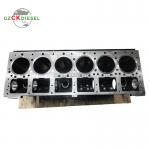 Cylinder Block 4060392 4060394 3803717 3328618 4060393 for M11 QSM11 ISM11 Engine