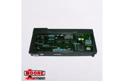 China AJ71AT21B  MITSUBISHI  Comunications Module supplier