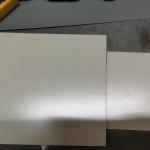 Z275 DX52D Printing PPGI Steel Coil For Roofing for sale