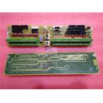 General Electric DS200TCEAG1BSF OVERSPEED BOARD DS200TCEAG1B for sale