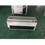 Electronic Reel Tape SMT Tape Cutting Machine For Juki Pick And Place Machine for sale