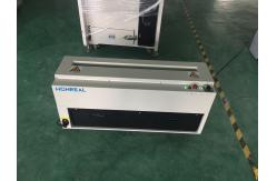 China Automatic SMT Tape Cutting Machine For Juki Pick And Place Machine supplier