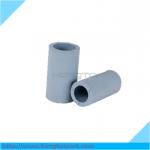 Pickup Tire Xerox 450 3300 4400 4300 7428 7425 4000 3305. for sale
