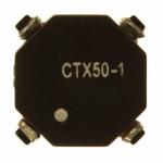 CTX50-1-R for sale