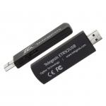 ETRX2USB for sale