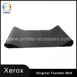 Ricoh Transfer Belt For Ricoh Aficio MPC 2003 MPC2011 MPC2503  MPC3003 MPC3503 MPC4503 Copier Parts for sale