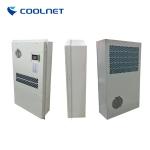 4000W Cabinet Type Air Conditioner Door / Side Embeded for sale