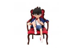 China OEM Mini Vinyl Figures , PVC 3D Model Action Figure ISO 9001 certificate supplier