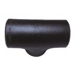 Seamless Pipe Fittings With 3000/6000/9000LBS For Copper Pipe Fittings for sale