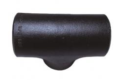 China Seamless Pipe Fittings With 3000/6000/9000LBS For Copper Pipe Fittings supplier