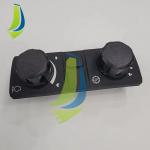 487-6560 4876560 Switch Assembly For Excavator Electrical Parts for sale
