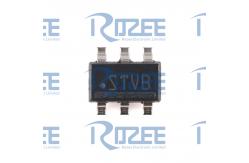 China LM2842XMK-ADJL/NOPB supplier